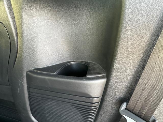 Ｎ－ＢＯＸカスタム Ｇ・Ｌホンダセンシング　ドライブレコーダー付　ベンチＳ　パワーウインドー　レーダクルーズ　Ｂモニタ　横滑防止　スマートキープッシュスタート　フルセグ地デジＴＶ　車線逸脱　運転席エアバッグ　ＡＵＴＯエアコン　ＥＴＣ付き　アルミ（67枚目）