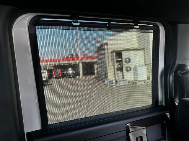 Ｎ－ＢＯＸカスタム Ｇ・Ｌホンダセンシング　ドライブレコーダー付　ベンチＳ　パワーウインドー　レーダクルーズ　Ｂモニタ　横滑防止　スマートキープッシュスタート　フルセグ地デジＴＶ　車線逸脱　運転席エアバッグ　ＡＵＴＯエアコン　ＥＴＣ付き　アルミ（70枚目）