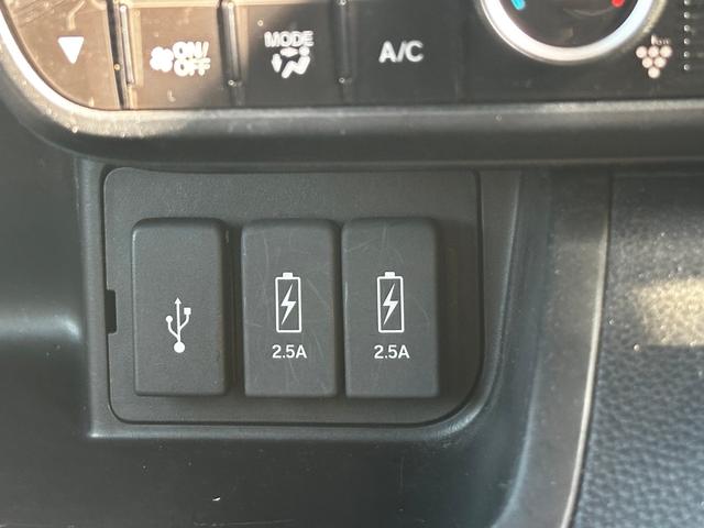 Ｎ－ＢＯＸカスタム Ｇ・Ｌホンダセンシング　ドライブレコーダー付　ベンチＳ　パワーウインドー　レーダクルーズ　Ｂモニタ　横滑防止　スマートキープッシュスタート　フルセグ地デジＴＶ　車線逸脱　運転席エアバッグ　ＡＵＴＯエアコン　ＥＴＣ付き　アルミ（76枚目）