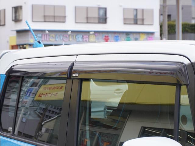 ハスラー G キ-レス Sヒーター デュアルエアバッグ Iストップ AUTOエアコン イモビ フルフラット ETC付き パワーウィンドウ ナビTV パワーステアリング エアB 1セグTV ABS メモリーナビ(16枚目)