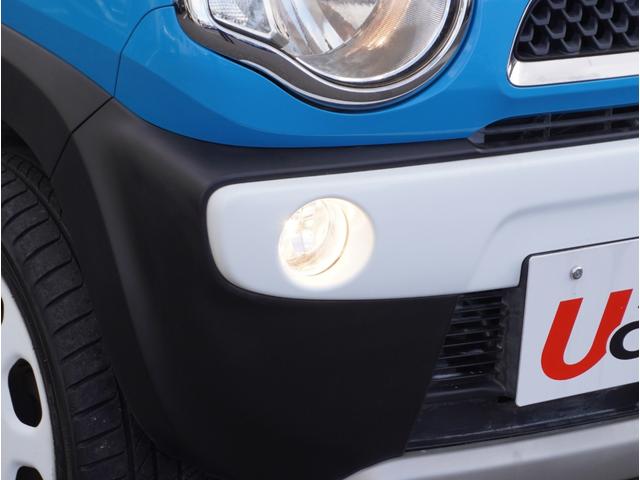 ハスラー G キ-レス Sヒーター デュアルエアバッグ Iストップ AUTOエアコン イモビ フルフラット ETC付き パワーウィンドウ ナビTV パワーステアリング エアB 1セグTV ABS メモリーナビ(20枚目)