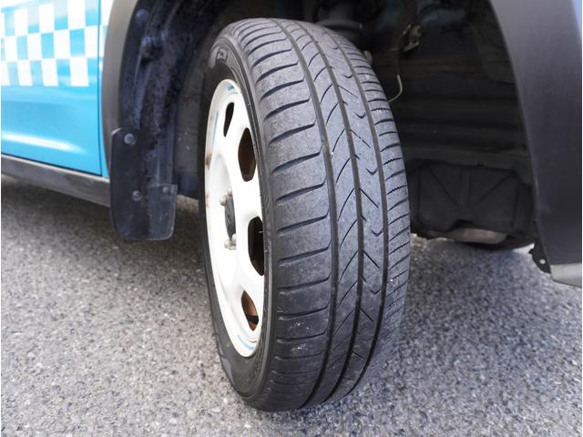 ハスラー G キ-レス Sヒーター デュアルエアバッグ Iストップ AUTOエアコン イモビ フルフラット ETC付き パワーウィンドウ ナビTV パワーステアリング エアB 1セグTV ABS メモリーナビ(24枚目)