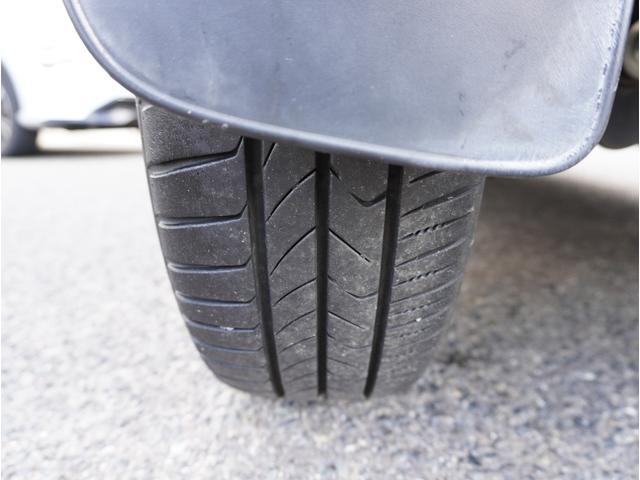 ハスラー G キ-レス Sヒーター デュアルエアバッグ Iストップ AUTOエアコン イモビ フルフラット ETC付き パワーウィンドウ ナビTV パワーステアリング エアB 1セグTV ABS メモリーナビ(25枚目)