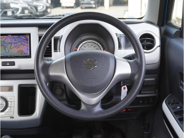 ハスラー G キ-レス Sヒーター デュアルエアバッグ Iストップ AUTOエアコン イモビ フルフラット ETC付き パワーウィンドウ ナビTV パワーステアリング エアB 1セグTV ABS メモリーナビ(28枚目)