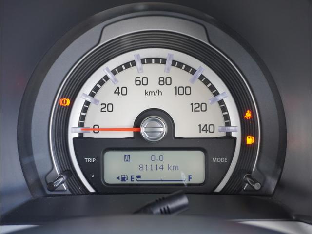 ハスラー G キ-レス Sヒーター デュアルエアバッグ Iストップ AUTOエアコン イモビ フルフラット ETC付き パワーウィンドウ ナビTV パワーステアリング エアB 1セグTV ABS メモリーナビ(29枚目)