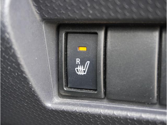 ハスラー G キ-レス Sヒーター デュアルエアバッグ Iストップ AUTOエアコン イモビ フルフラット ETC付き パワーウィンドウ ナビTV パワーステアリング エアB 1セグTV ABS メモリーナビ(31枚目)