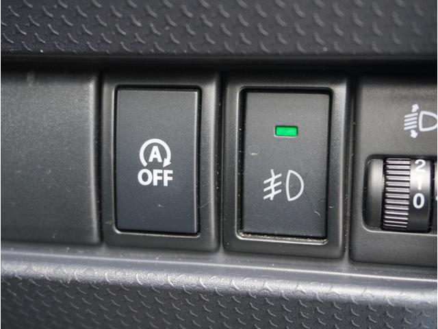 ハスラー G キ-レス Sヒーター デュアルエアバッグ Iストップ AUTOエアコン イモビ フルフラット ETC付き パワーウィンドウ ナビTV パワーステアリング エアB 1セグTV ABS メモリーナビ(32枚目)