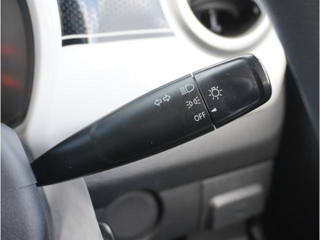 ハスラー G キ-レス Sヒーター デュアルエアバッグ Iストップ AUTOエアコン イモビ フルフラット ETC付き パワーウィンドウ ナビTV パワーステアリング エアB 1セグTV ABS メモリーナビ(34枚目)