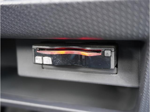 ハスラー G キ-レス Sヒーター デュアルエアバッグ Iストップ AUTOエアコン イモビ フルフラット ETC付き パワーウィンドウ ナビTV パワーステアリング エアB 1セグTV ABS メモリーナビ(36枚目)