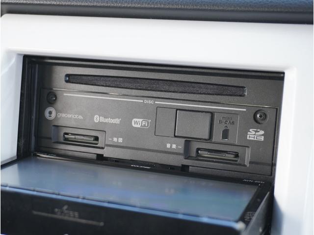 ハスラー G キ-レス Sヒーター デュアルエアバッグ Iストップ AUTOエアコン イモビ フルフラット ETC付き パワーウィンドウ ナビTV パワーステアリング エアB 1セグTV ABS メモリーナビ(42枚目)