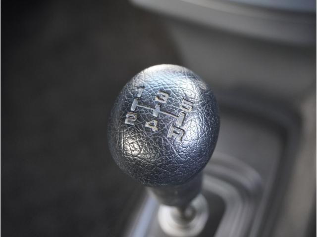 ハスラー G キ-レス Sヒーター デュアルエアバッグ Iストップ AUTOエアコン イモビ フルフラット ETC付き パワーウィンドウ ナビTV パワーステアリング エアB 1セグTV ABS メモリーナビ(43枚目)