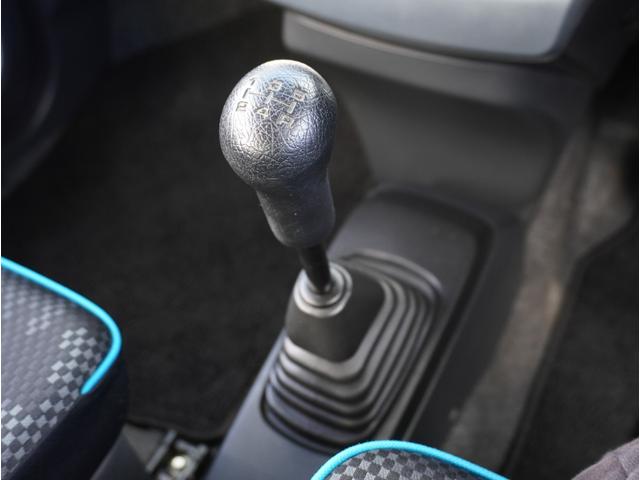 ハスラー G キ-レス Sヒーター デュアルエアバッグ Iストップ AUTOエアコン イモビ フルフラット ETC付き パワーウィンドウ ナビTV パワーステアリング エアB 1セグTV ABS メモリーナビ(44枚目)