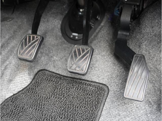 ハスラー G キ-レス Sヒーター デュアルエアバッグ Iストップ AUTOエアコン イモビ フルフラット ETC付き パワーウィンドウ ナビTV パワーステアリング エアB 1セグTV ABS メモリーナビ(45枚目)