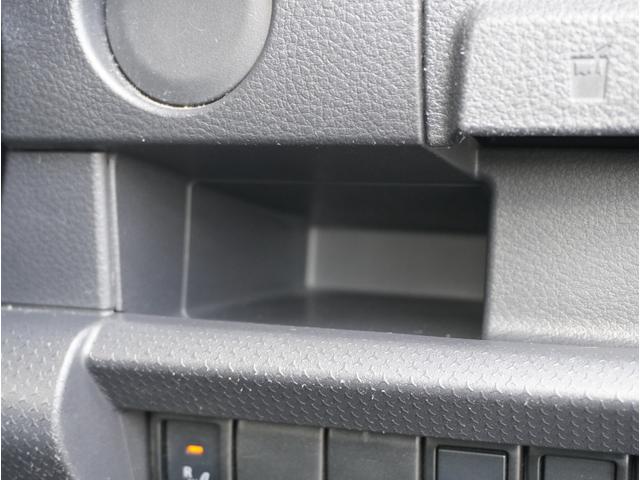 ハスラー G キ-レス Sヒーター デュアルエアバッグ Iストップ AUTOエアコン イモビ フルフラット ETC付き パワーウィンドウ ナビTV パワーステアリング エアB 1セグTV ABS メモリーナビ(47枚目)