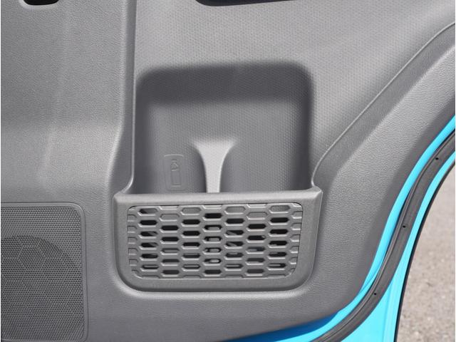 ハスラー G キ-レス Sヒーター デュアルエアバッグ Iストップ AUTOエアコン イモビ フルフラット ETC付き パワーウィンドウ ナビTV パワーステアリング エアB 1セグTV ABS メモリーナビ(53枚目)