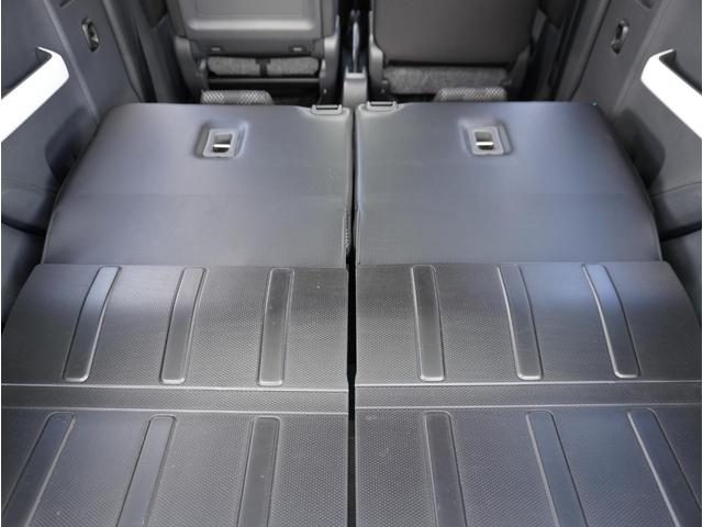 ハスラー G キ-レス Sヒーター デュアルエアバッグ Iストップ AUTOエアコン イモビ フルフラット ETC付き パワーウィンドウ ナビTV パワーステアリング エアB 1セグTV ABS メモリーナビ(58枚目)