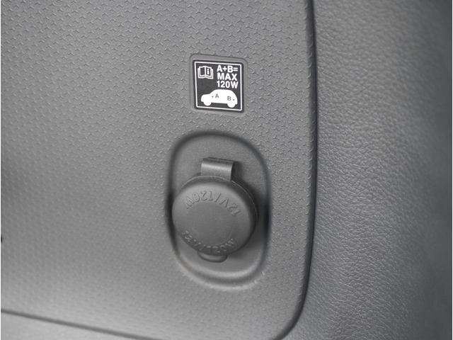 ハスラー G キ-レス Sヒーター デュアルエアバッグ Iストップ AUTOエアコン イモビ フルフラット ETC付き パワーウィンドウ ナビTV パワーステアリング エアB 1セグTV ABS メモリーナビ(63枚目)