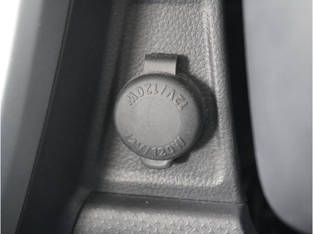 ハスラー G キ-レス Sヒーター デュアルエアバッグ Iストップ AUTOエアコン イモビ フルフラット ETC付き パワーウィンドウ ナビTV パワーステアリング エアB 1セグTV ABS メモリーナビ(64枚目)