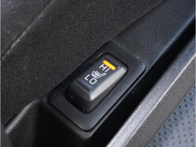 デリカＤ：５ Ｇ　スマートキープッシュスタート　パワーシート　アルミホイール　フルセグＴＶ　ドラレコ　オートマチックハイビーム　盗難防止装置　ＡＢＳ　寒冷地仕様　エコモード　パワステ　オートエアコン　３列シート　ＥＴＣ（32枚目）