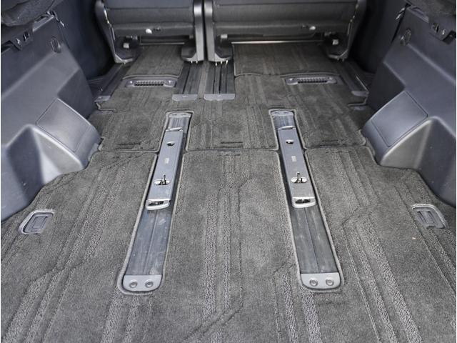 デリカＤ：５ Ｇ　スマートキープッシュスタート　パワーシート　アルミホイール　フルセグＴＶ　ドラレコ　オートマチックハイビーム　盗難防止装置　ＡＢＳ　寒冷地仕様　エコモード　パワステ　オートエアコン　３列シート　ＥＴＣ（67枚目）