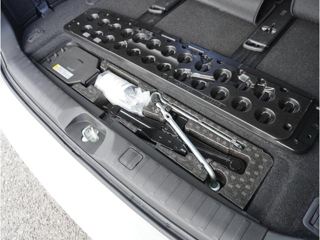 デリカＤ：５ Ｇ　スマートキープッシュスタート　パワーシート　アルミホイール　フルセグＴＶ　ドラレコ　オートマチックハイビーム　盗難防止装置　ＡＢＳ　寒冷地仕様　エコモード　パワステ　オートエアコン　３列シート　ＥＴＣ（68枚目）