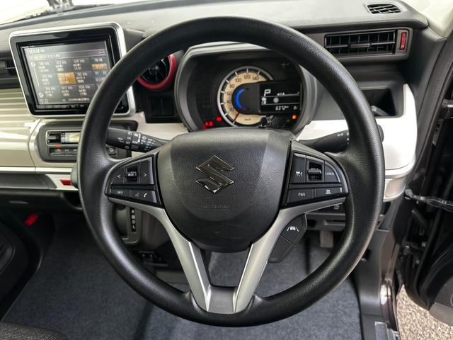 �y�V���v���ȃn���h���z�n���h���̓V���v���ȃf�U�C���ƂȂ��Ă���܂����y���ĉ^�]�����₷���ł��恙