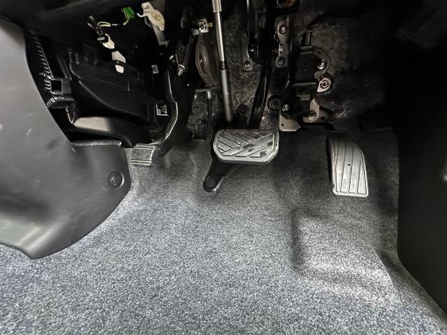 �y���ꂢ�ȃy�_���z�����ł��ꂢ�ȃy�_���͋C�����オ��܂��ˁ�������X���[�Y�ł��I