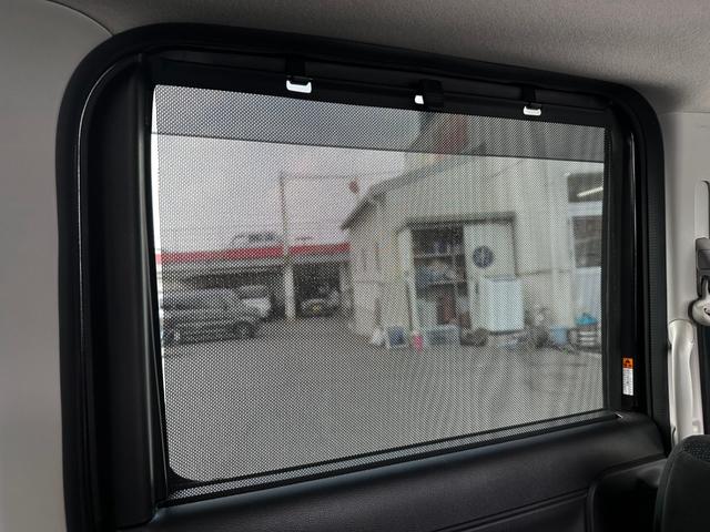 �y�T���V�F�[�h�t���z�������ɂ��ԓ����x�̏㏸��}���A���Ă��΍�ɂ��Ȃ�܂��ˁ�