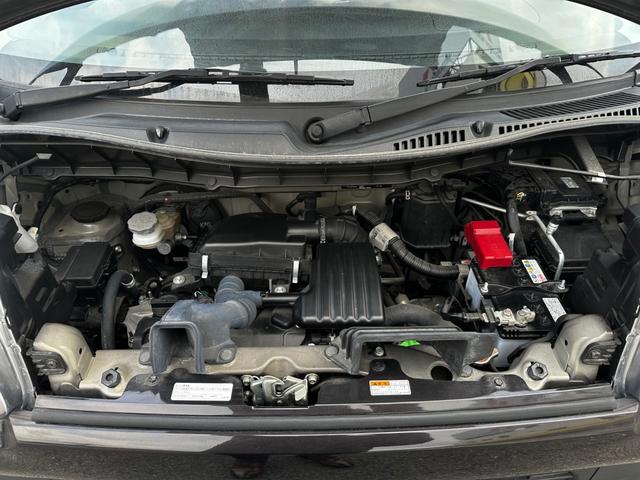 �y�G���W�����[���z�G���W�����[�����N���[�j���O�ς݂ł��B�̔���A��C�̃��J�j�b�N����؂ɐ��������Ē����܂��B