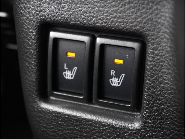 スペーシアベース ＸＦ　ＰＳ　サイドカメラ　盗難防止装置　地デジ　スマートキー＆プッシュスタート　フリーキー　全方位モニター用カメラ付　ＥＴＣ付　エアバッグ　ドライブレコーダー　シートＨ　車線逸脱警報システム　ＤＶＤ　ＥＳＰ（12枚目）