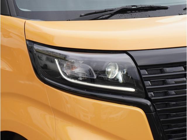 スペーシアベース ＸＦ　ＰＳ　サイドカメラ　盗難防止装置　地デジ　スマートキー＆プッシュスタート　フリーキー　全方位モニター用カメラ付　ＥＴＣ付　エアバッグ　ドライブレコーダー　シートＨ　車線逸脱警報システム　ＤＶＤ　ＥＳＰ（16枚目）