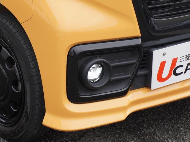 スペーシアベース ＸＦ　ＰＳ　サイドカメラ　盗難防止装置　地デジ　スマートキー＆プッシュスタート　フリーキー　全方位モニター用カメラ付　ＥＴＣ付　エアバッグ　ドライブレコーダー　シートＨ　車線逸脱警報システム　ＤＶＤ　ＥＳＰ（17枚目）