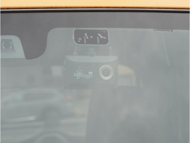 スペーシアベース ＸＦ　ＰＳ　サイドカメラ　盗難防止装置　地デジ　スマートキー＆プッシュスタート　フリーキー　全方位モニター用カメラ付　ＥＴＣ付　エアバッグ　ドライブレコーダー　シートＨ　車線逸脱警報システム　ＤＶＤ　ＥＳＰ（19枚目）