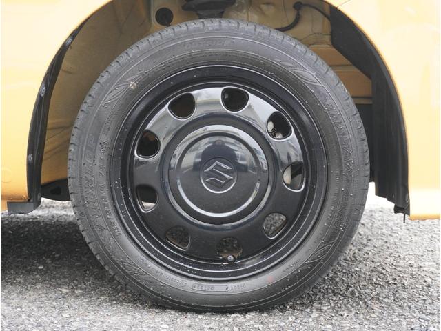 スペーシアベース ＸＦ　ＰＳ　サイドカメラ　盗難防止装置　地デジ　スマートキー＆プッシュスタート　フリーキー　全方位モニター用カメラ付　ＥＴＣ付　エアバッグ　ドライブレコーダー　シートＨ　車線逸脱警報システム　ＤＶＤ　ＥＳＰ（22枚目）