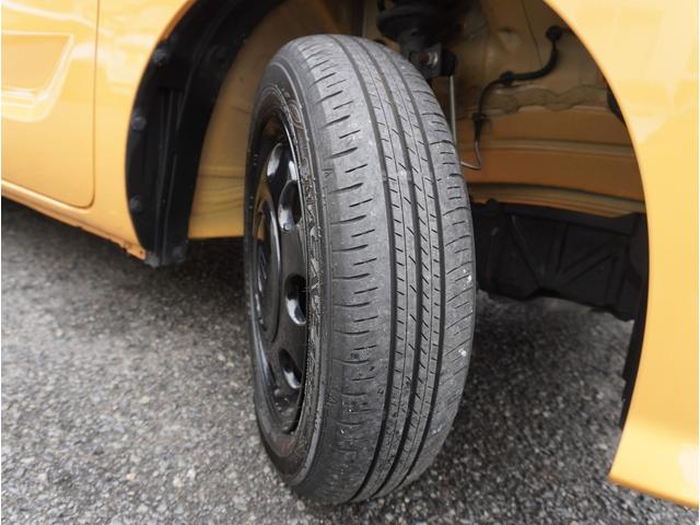 スペーシアベース ＸＦ　ＰＳ　サイドカメラ　盗難防止装置　地デジ　スマートキー＆プッシュスタート　フリーキー　全方位モニター用カメラ付　ＥＴＣ付　エアバッグ　ドライブレコーダー　シートＨ　車線逸脱警報システム　ＤＶＤ　ＥＳＰ（23枚目）