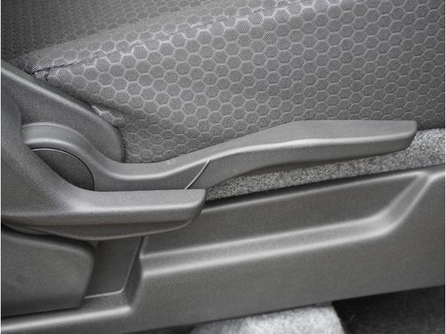 スペーシアベース ＸＦ　ＰＳ　サイドカメラ　盗難防止装置　地デジ　スマートキー＆プッシュスタート　フリーキー　全方位モニター用カメラ付　ＥＴＣ付　エアバッグ　ドライブレコーダー　シートＨ　車線逸脱警報システム　ＤＶＤ　ＥＳＰ（35枚目）