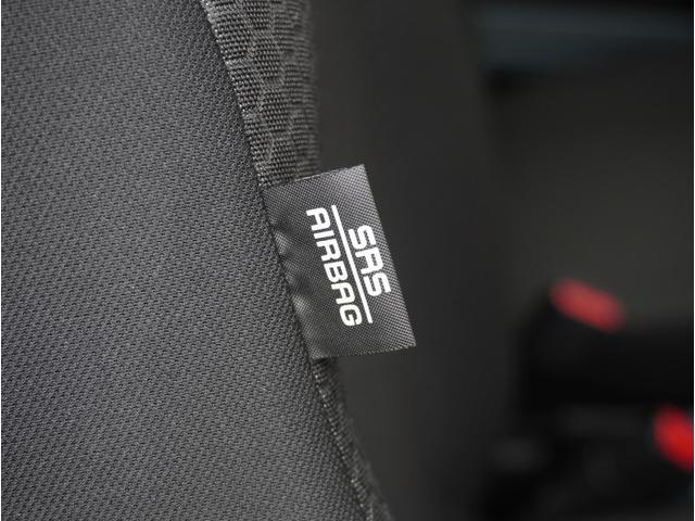 スペーシアベース ＸＦ　ＰＳ　サイドカメラ　盗難防止装置　地デジ　スマートキー＆プッシュスタート　フリーキー　全方位モニター用カメラ付　ＥＴＣ付　エアバッグ　ドライブレコーダー　シートＨ　車線逸脱警報システム　ＤＶＤ　ＥＳＰ（36枚目）