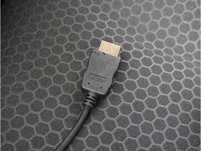 スペーシアベース ＸＦ　ＰＳ　サイドカメラ　盗難防止装置　地デジ　スマートキー＆プッシュスタート　フリーキー　全方位モニター用カメラ付　ＥＴＣ付　エアバッグ　ドライブレコーダー　シートＨ　車線逸脱警報システム　ＤＶＤ　ＥＳＰ（42枚目）