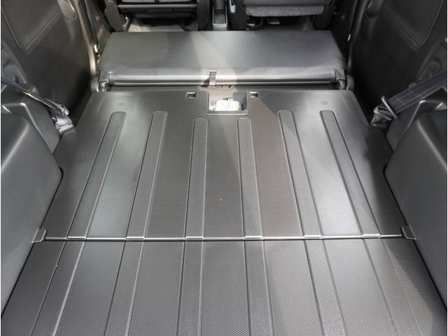 スペーシアベース ＸＦ　ＰＳ　サイドカメラ　盗難防止装置　地デジ　スマートキー＆プッシュスタート　フリーキー　全方位モニター用カメラ付　ＥＴＣ付　エアバッグ　ドライブレコーダー　シートＨ　車線逸脱警報システム　ＤＶＤ　ＥＳＰ（47枚目）