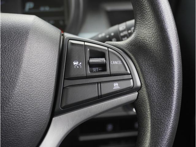 スペーシアベース ＸＦ　ＰＳ　サイドカメラ　盗難防止装置　地デジ　スマートキー＆プッシュスタート　フリーキー　全方位モニター用カメラ付　ＥＴＣ付　エアバッグ　ドライブレコーダー　シートＨ　車線逸脱警報システム　ＤＶＤ　ＥＳＰ（61枚目）