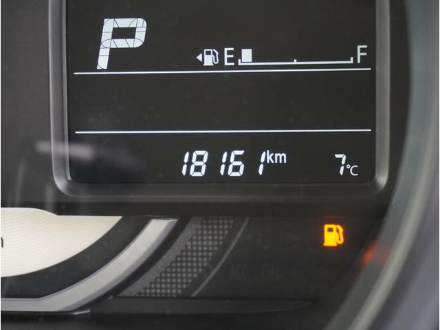 スペーシアベース ＸＦ　ＰＳ　サイドカメラ　盗難防止装置　地デジ　スマートキー＆プッシュスタート　フリーキー　全方位モニター用カメラ付　ＥＴＣ付　エアバッグ　ドライブレコーダー　シートＨ　車線逸脱警報システム　ＤＶＤ　ＥＳＰ（65枚目）