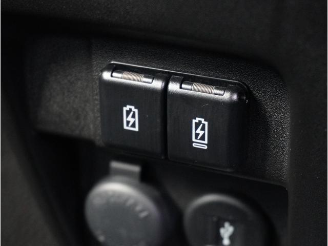 スペーシアベース ＸＦ　ＰＳ　サイドカメラ　盗難防止装置　地デジ　スマートキー＆プッシュスタート　フリーキー　全方位モニター用カメラ付　ＥＴＣ付　エアバッグ　ドライブレコーダー　シートＨ　車線逸脱警報システム　ＤＶＤ　ＥＳＰ（67枚目）