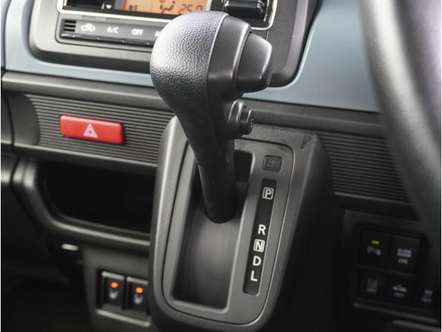 スペーシアベース ＸＦ　ＰＳ　サイドカメラ　盗難防止装置　地デジ　スマートキー＆プッシュスタート　フリーキー　全方位モニター用カメラ付　ＥＴＣ付　エアバッグ　ドライブレコーダー　シートＨ　車線逸脱警報システム　ＤＶＤ　ＥＳＰ（68枚目）