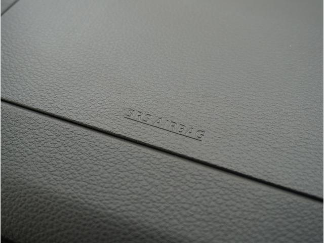 スペーシアベース ＸＦ　ＰＳ　サイドカメラ　盗難防止装置　地デジ　スマートキー＆プッシュスタート　フリーキー　全方位モニター用カメラ付　ＥＴＣ付　エアバッグ　ドライブレコーダー　シートＨ　車線逸脱警報システム　ＤＶＤ　ＥＳＰ（71枚目）