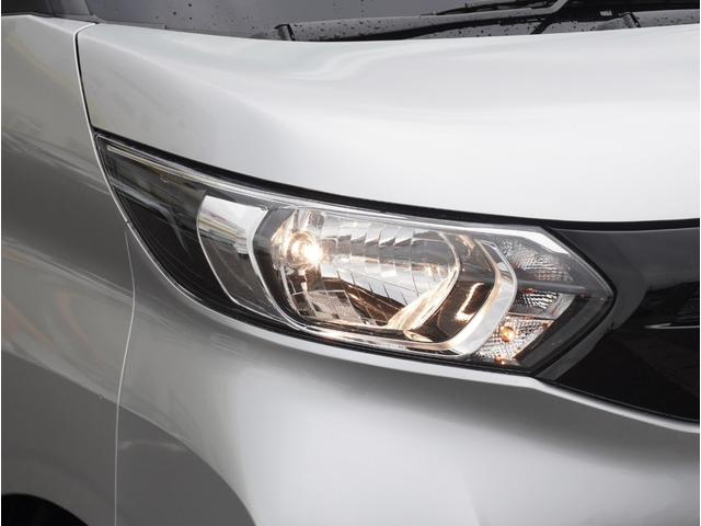 �y�w�b�h���C�g�z�ʏ�^�C�v�i�n���Q�����j�ł�