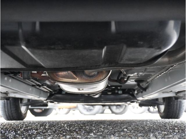 �y�����z�����ɋC�ɂȂ�T�r�����������܂���B���[�ԑO�ɂ���ɓO��I�ɐ����v���܂��̂ŁA�����S���Ă������������B