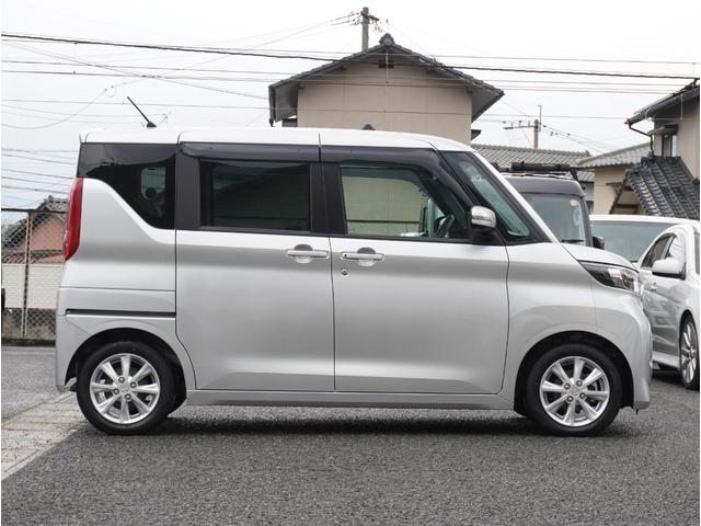 ���z�Ȃ��������̂ɂȂ�܂��������S�������܂��B���߂��̕��͂j�l�f�O���[�v�ɂČ��O�̂��q�l�ɂ́A�S���O�H�̔���Ђ̃l�b�g���[�N�ɂ��[�Ԍ�̃����e�i���X�͂��q�l�̍Ŋ�̎O�H�f�B�[���[�ɂĎ󂯂Ē����܂�