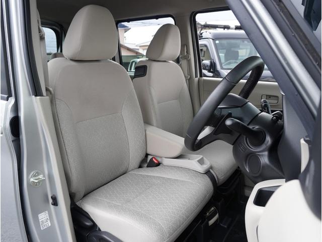 �y�^�]�ȁE����ȁz����S�n�̗ǂ��^�]�ȁE����Ȃł��B�����Ԃ̃h���C�u�̔��y���ɍv�����܂��B�ǂ������K�ȃh���C�u���B