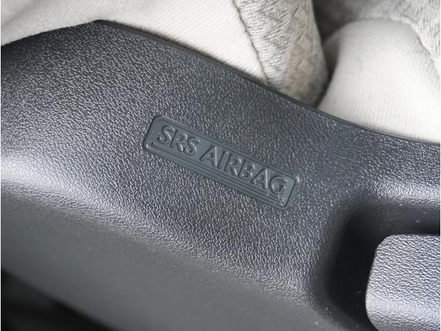 �y�G�A�o�b�O�z�G�A�o�b�N��W���������Ă��܂��̂ň��S���Ă���肭������