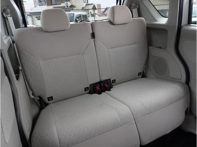 �㕔���Ȃ��L�X�Ƃ��Ă܂��̂ŁA���K�Ƀh���C�u���o���܂��I